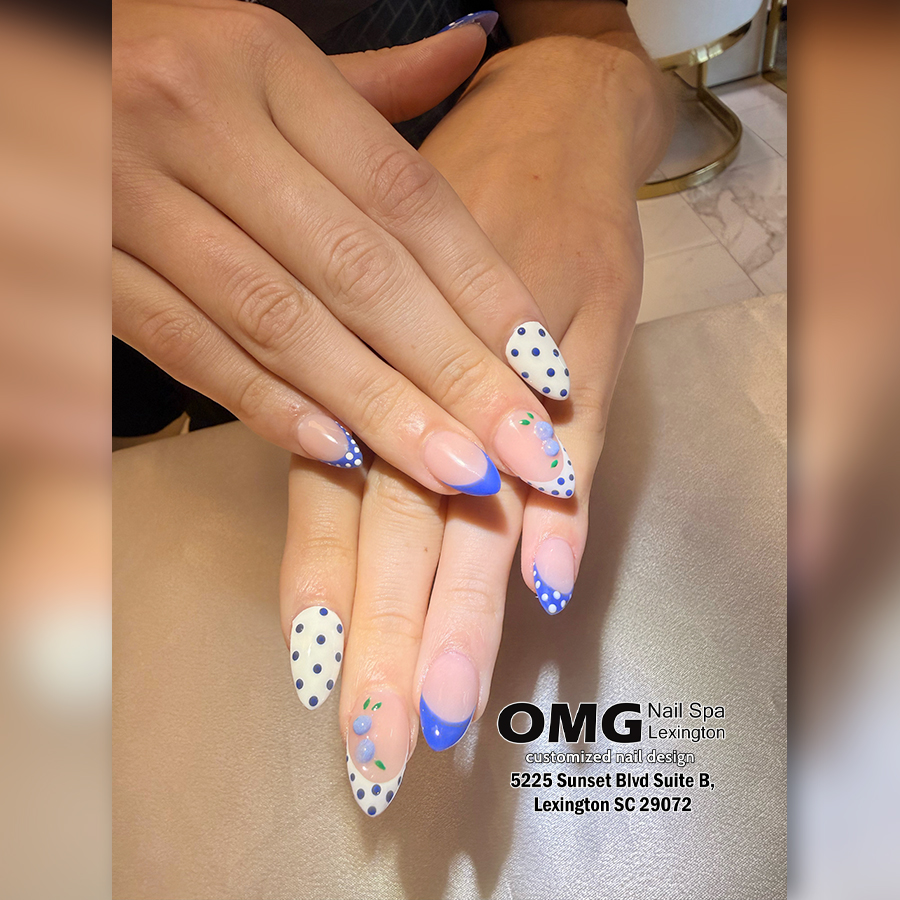 OMG Nails (11)